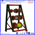 Cable Reel Rack for Storage (EBIL-XCR)